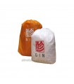 Paragliding Compress UnderBag GIN