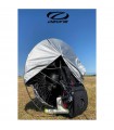 Housse Ozone de Protection Paramoteur