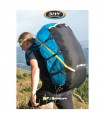 Sac de portage Eyrie Light 95 Skyparagliders