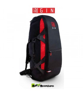 Sac Portage Classique Gin