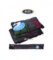 Sac de Pliage Slim Bag SkyParagliders