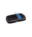 Compact Case Supair