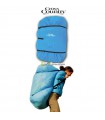 XC FastPack Pouf Bag