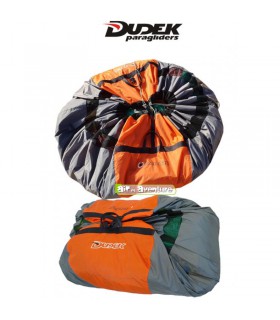 Sac Rapide Pouf Dewbag Dudek