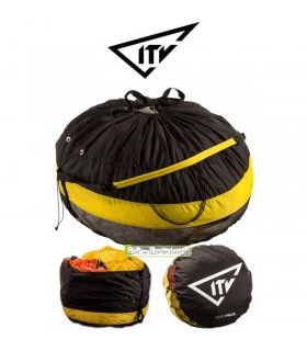 Sac Rapide Pouf Quick-Pack ITV