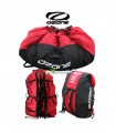 Easy bag Ozone Fast Packing Bag