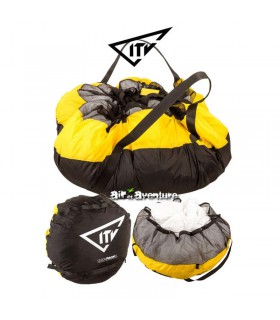 Sac rapide Pouf Quick-Pack XL ITV