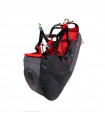 Sellette de parapente Verso 3 Gin