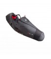 Genie Lite 3 Gin Cocoon harness