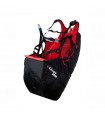 Sellette Light Gingo Airlite 4 GIN