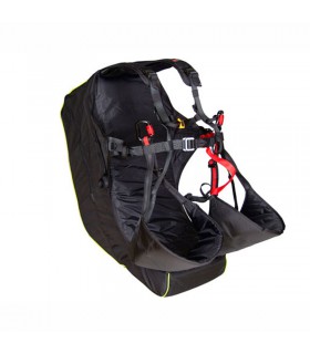 Bobcat Gin-Gleitschirmgurtzeug