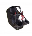 Bobcat Gin Paragliding harness