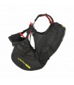 Safari Pilot 2 Gin Tandem Harness