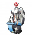 Sellette de parapente K-Flex Kortel