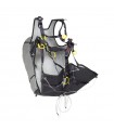 Roamer 2 Niviuk Paragliding harness