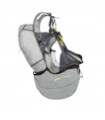 Airbag Roamer 2 Niviuk