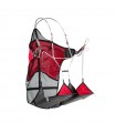 Montis Nova Paragliding harness
