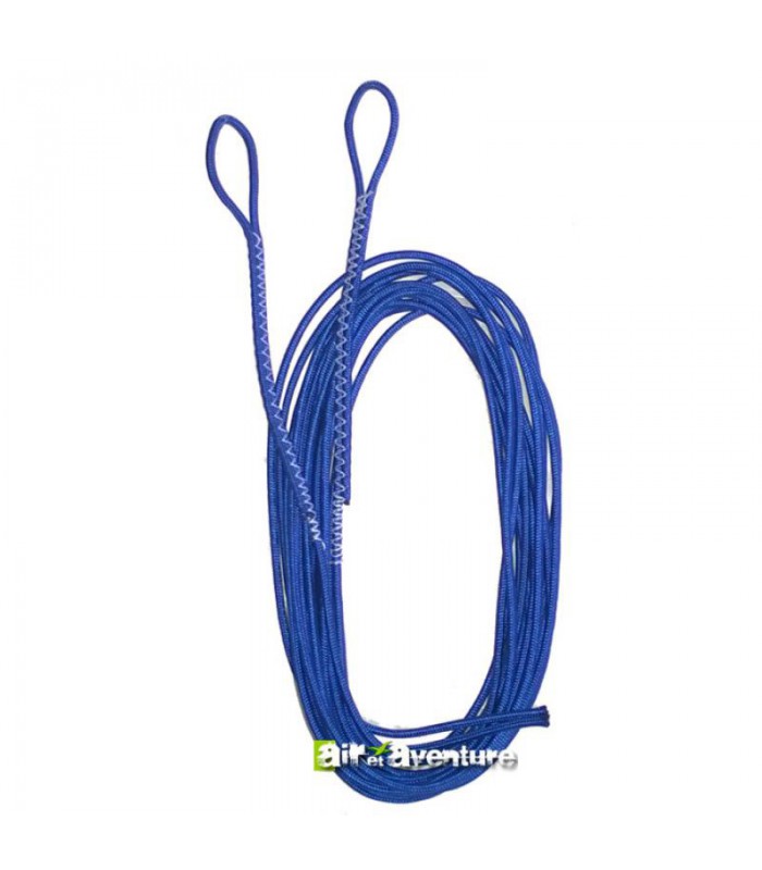 Pair of Drisses Frein