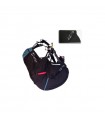 Access 2 Bumpair Supair Paragliding harness