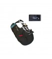 Sellette de parapente Access 2 Airbag Supair