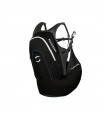 Sellette de parapente  Passager VIP Lite Supair