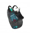 Sellette de parapente  PIXAIR 2 Supair
