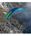 Aile de parapente Skin 3 P Niviuk