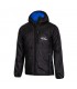 Gleitschirmjacke Primaloft WIND