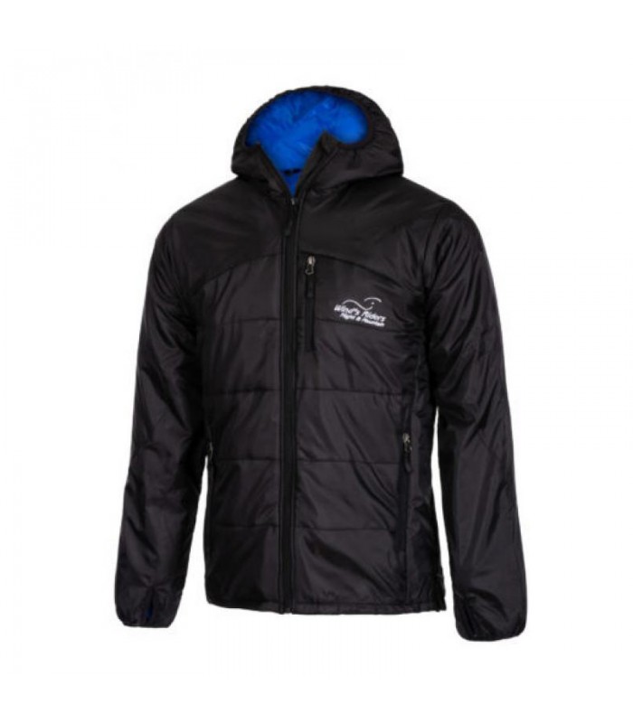 Veste Parapente Primaloft WIND