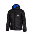 Gleitschirmjacke Primaloft WIND