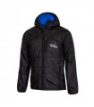 Veste Parapente Primaloft WIND