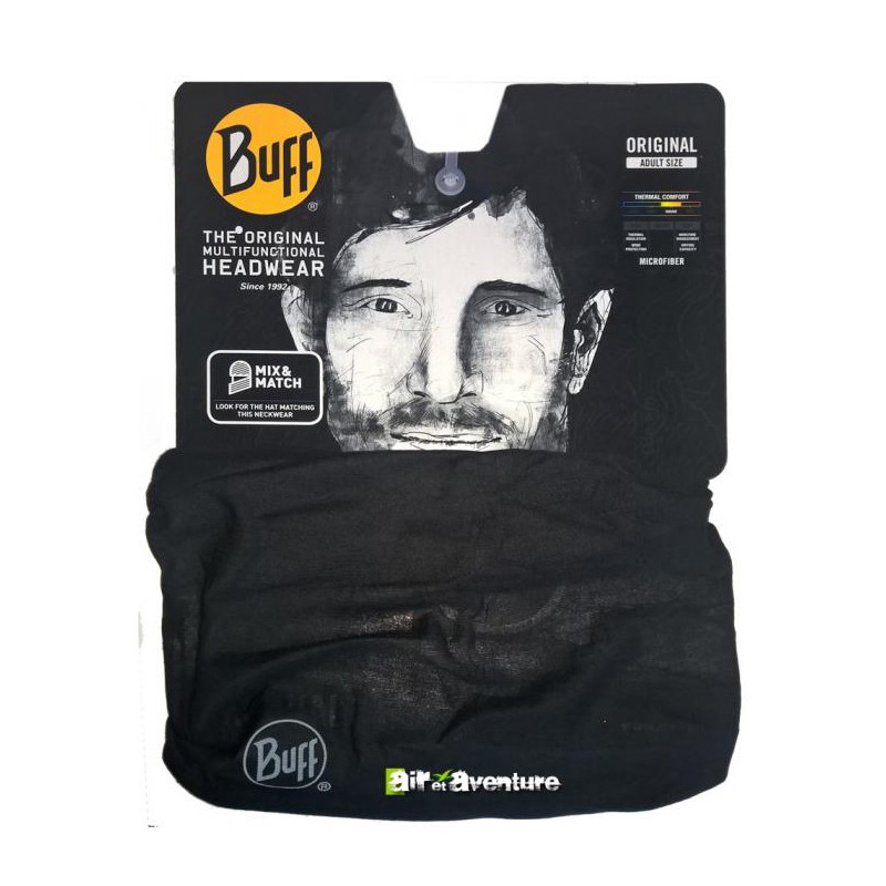 Tour de cou BUFF® Original