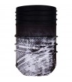 Windstopper Arashi Black Buff Multifunction Choker