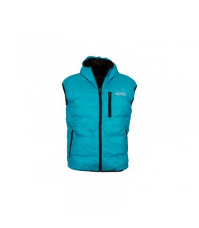 Winds Riders soft jacket without hood