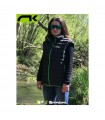 Niviuk 100% down vest