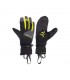 G Comp Warm Handschuhe - 4032