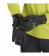 GANTS GEKO ICE PRO CAMP