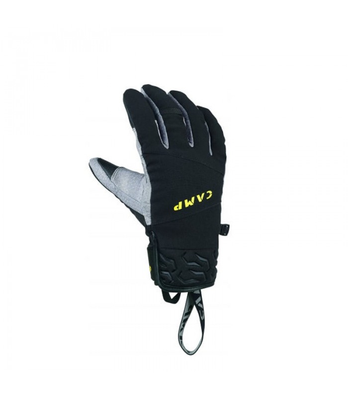 GANTS GEKO ICE PRO CAMP