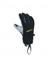 GANTS GEKO ICE PRO CAMP