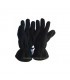Gloves Ozee Polaire Thinsulate