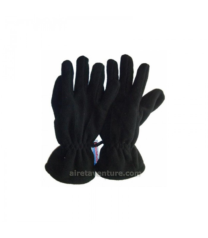 Ozee Fleece Thinsulate Handschuhe