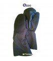 Mouffles Sur-Gants Thermiques Ozee