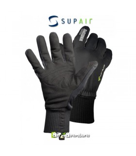 RACER1927® – ALPIN - Gants et protections vélo