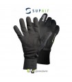 Gants Parapente Windstopper Touch Supair