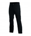 Pantalon Isolé Craft - 1900295