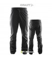 Craft Pantalon de Voyage Hommes 1903582