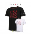T-Shirt Podium GIN
