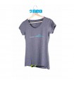 Women's Mountains T-Shirt NEO