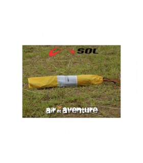 Sac Protection élévateurs SOL