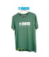 T-SHIRT LOGO MEN NEO